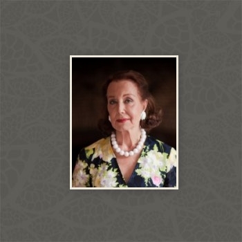 Colette Berends