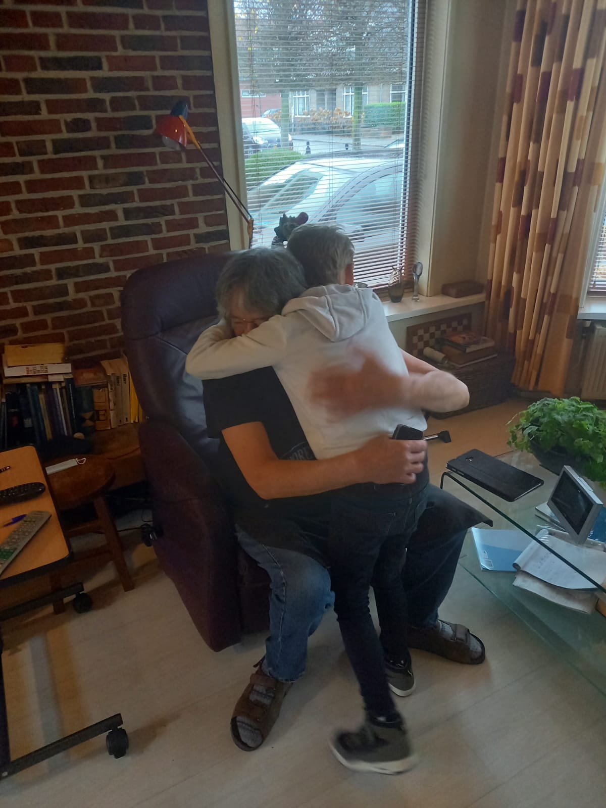 Comment image