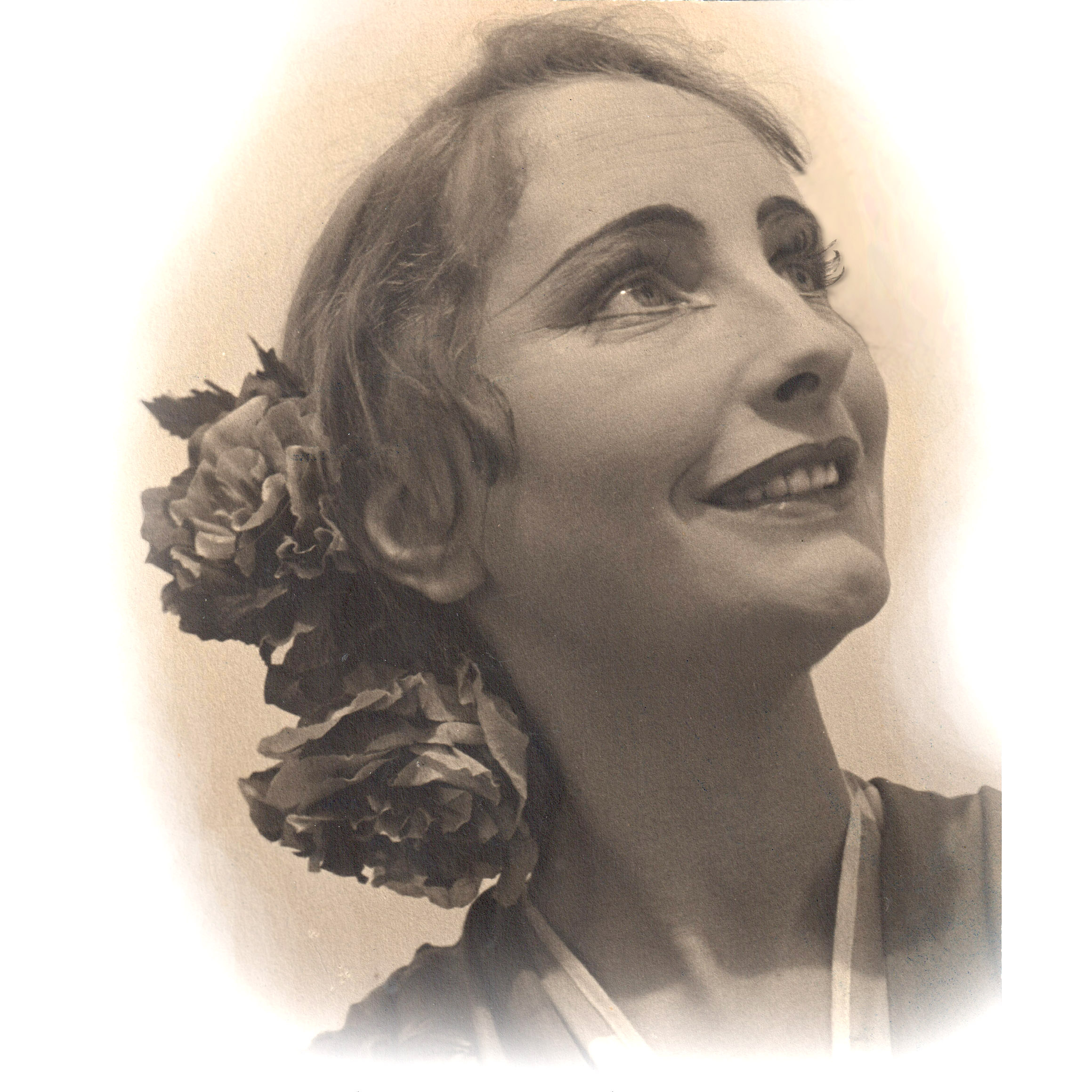 Louise Catharina Doornbos