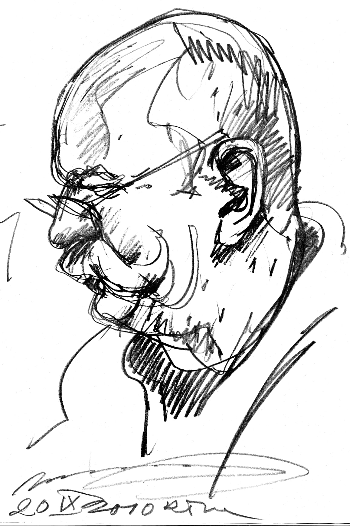 Rob Swinkels