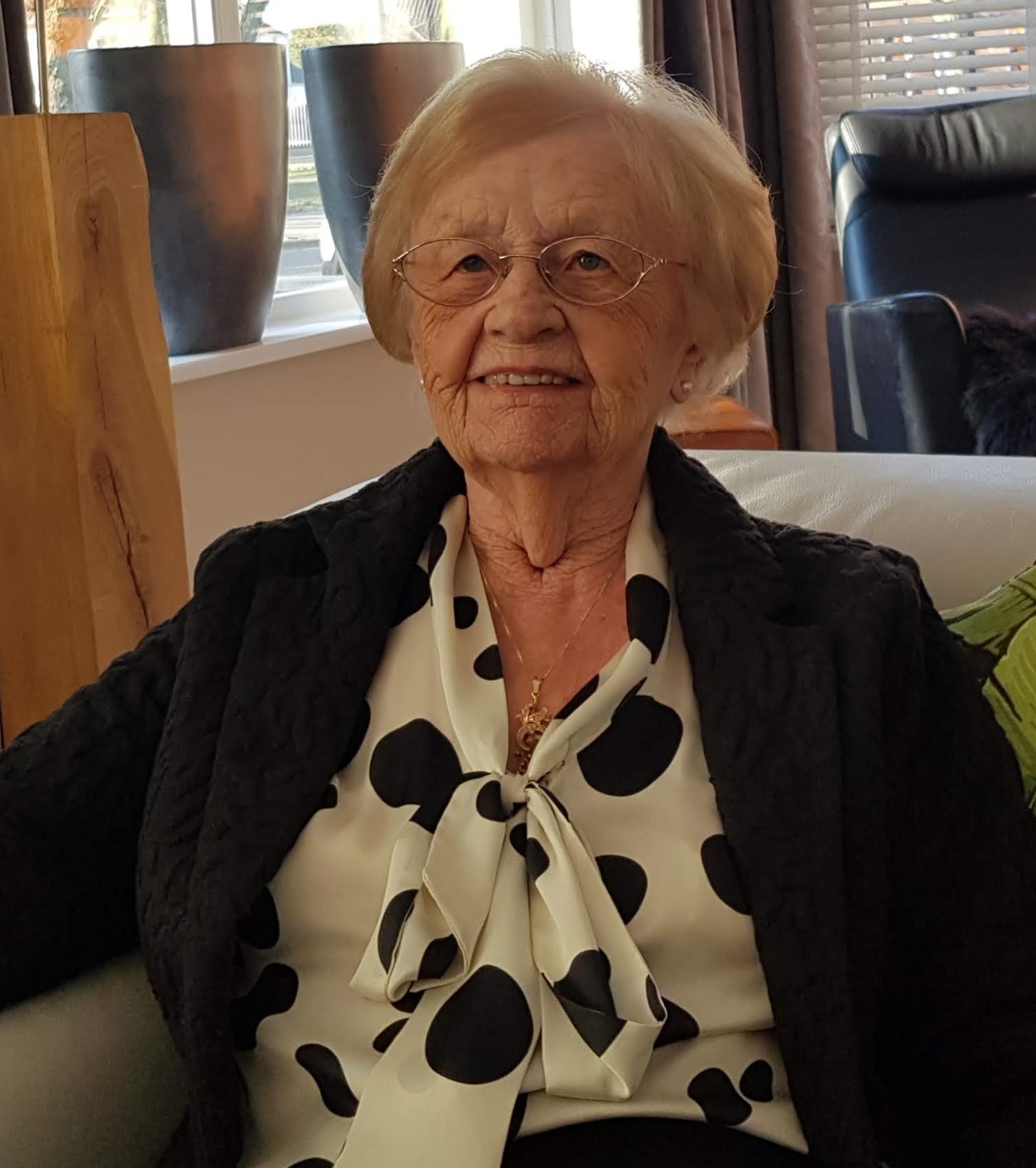 Hermien Brooijmans - Koolen