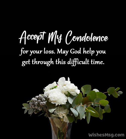 Comment image
