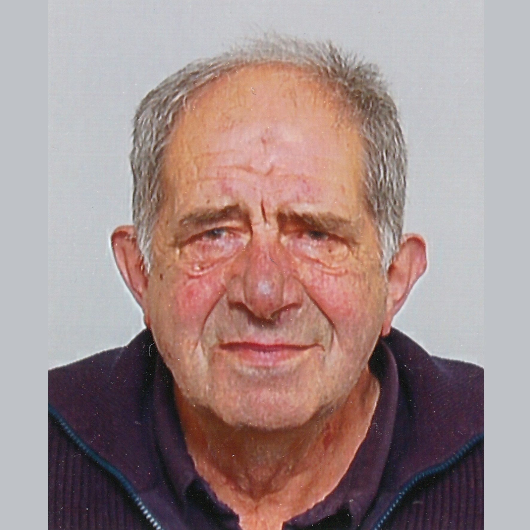 Jan Naalden
