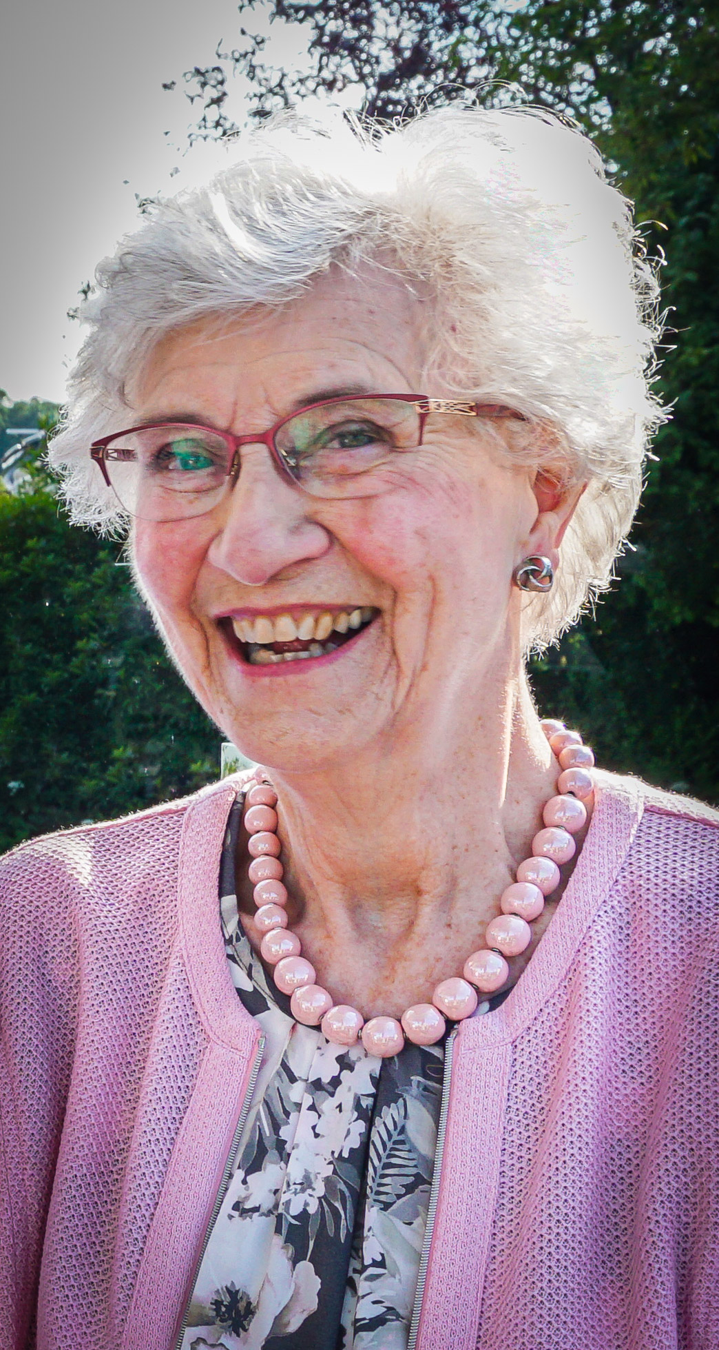 Bep van Stijn