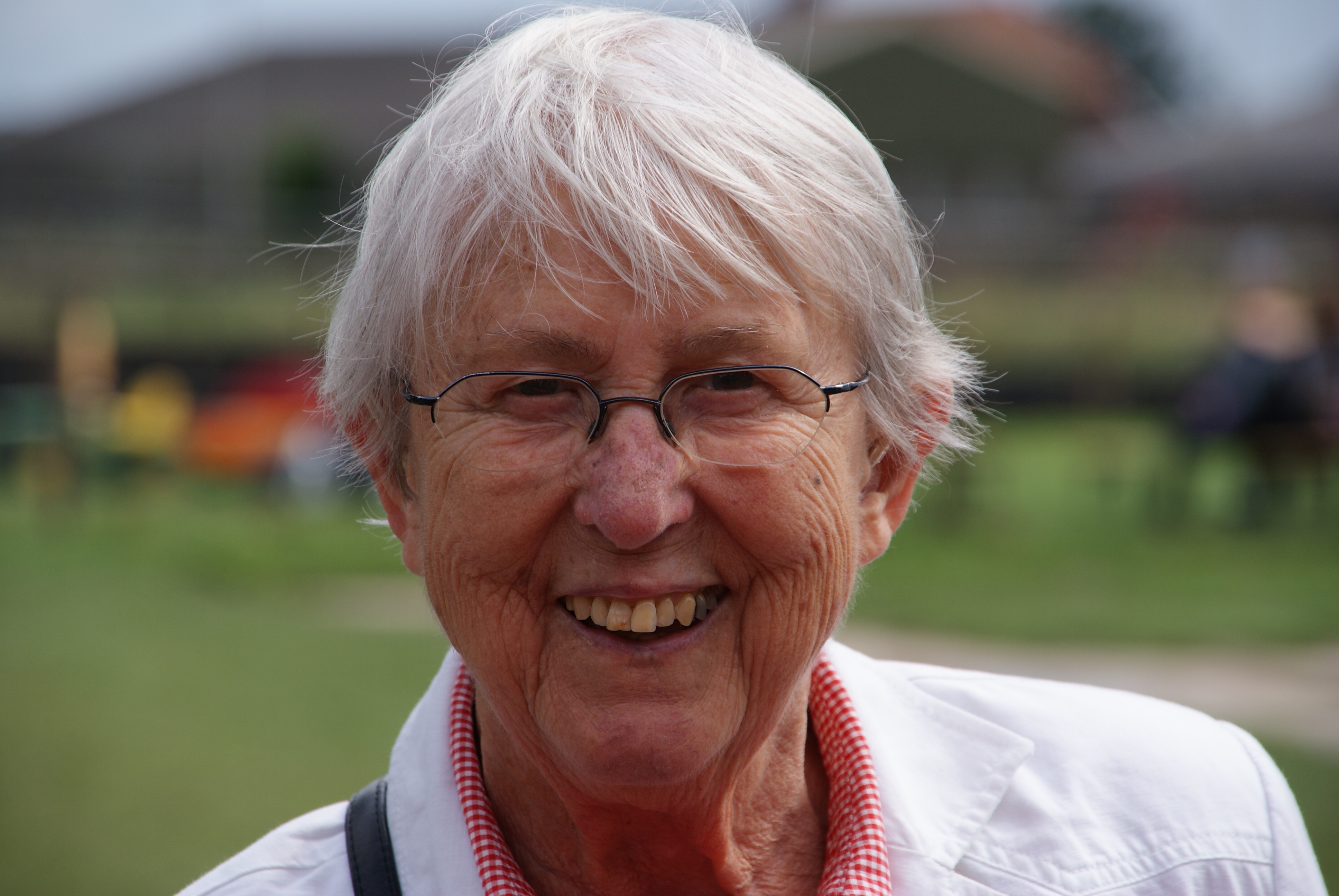 Els Veeger-Janssen