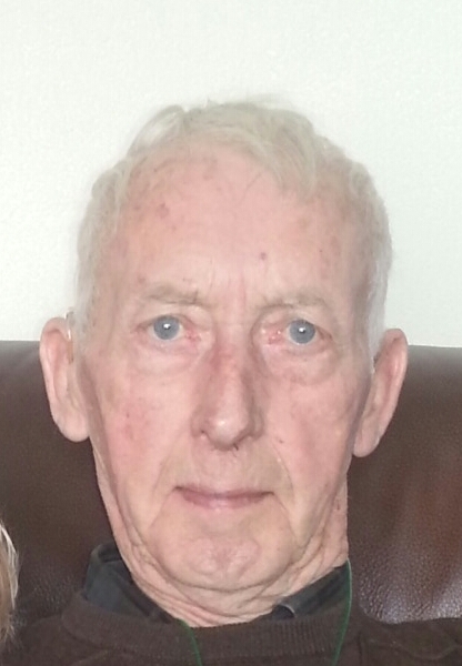 Frans ten Kate
