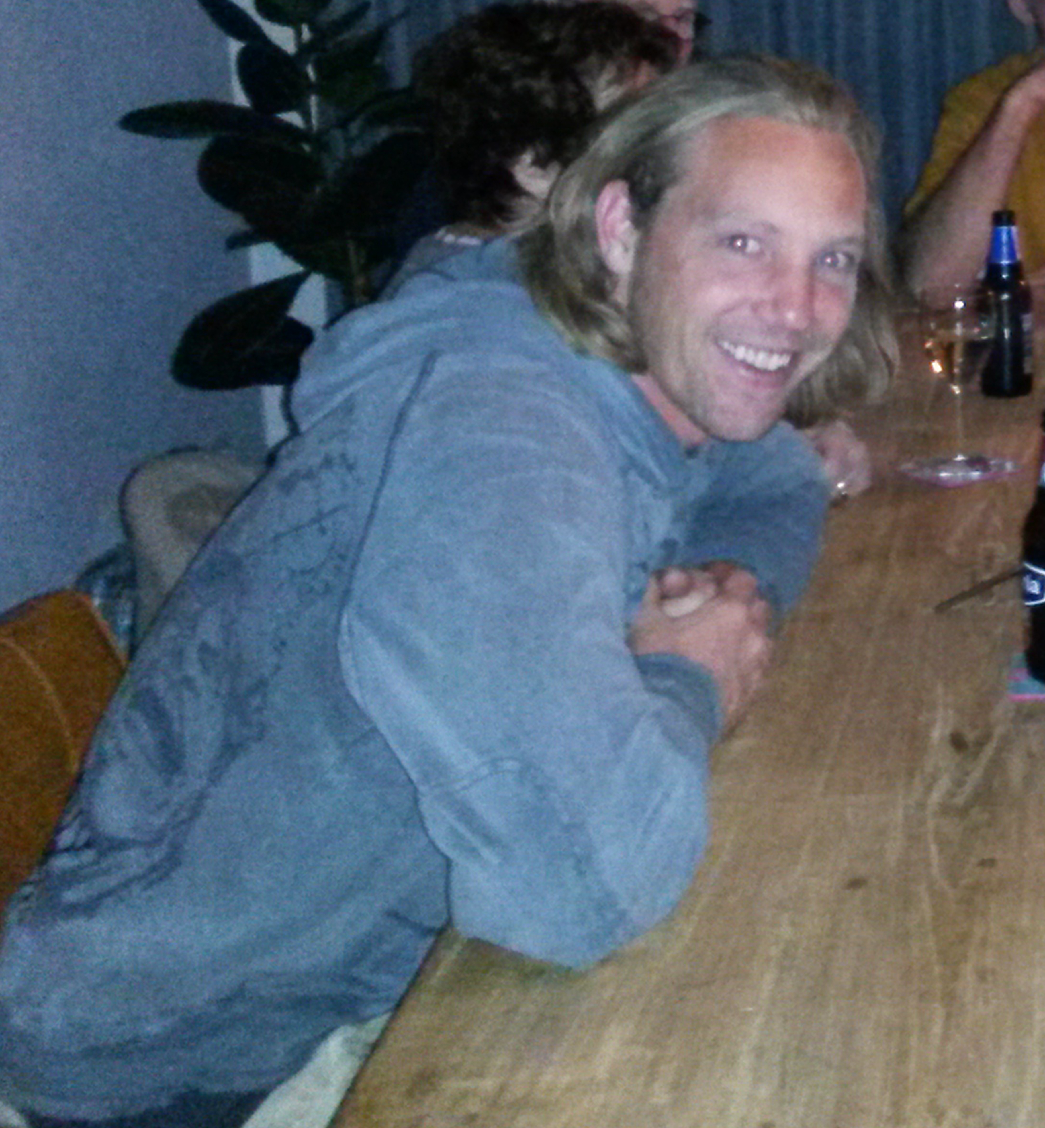 Thijs Verkuijlen