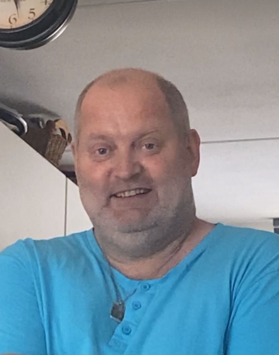 Dennis (Bijl) Bijleveld