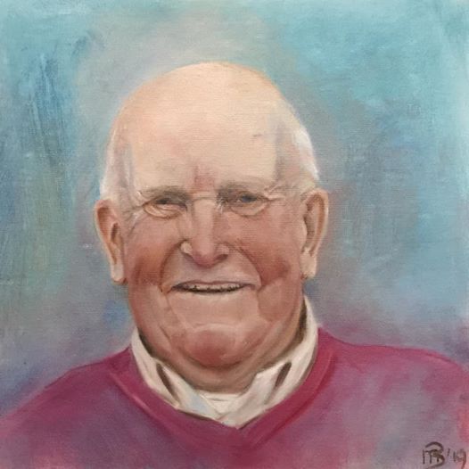 Bram Neerhof