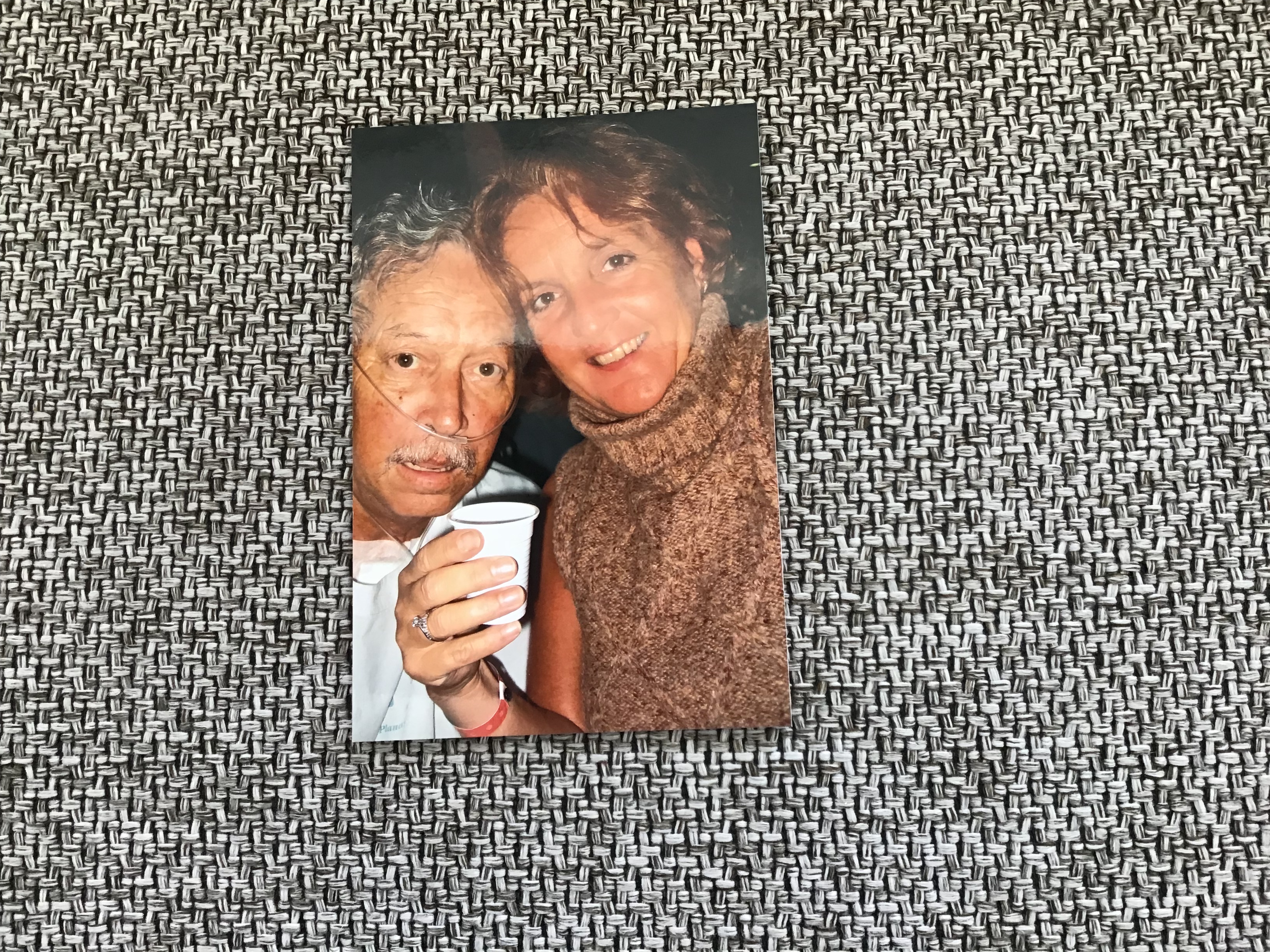 Comment image