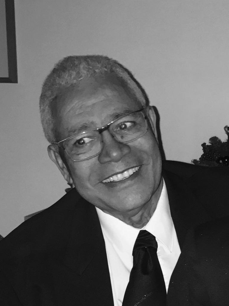 Macário Gomes