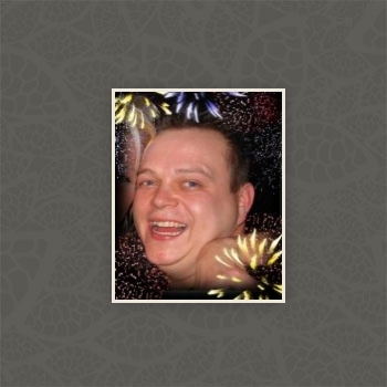 Johan Faas (Faasje)