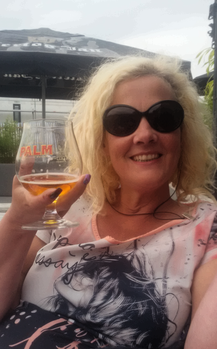 Gallery foto