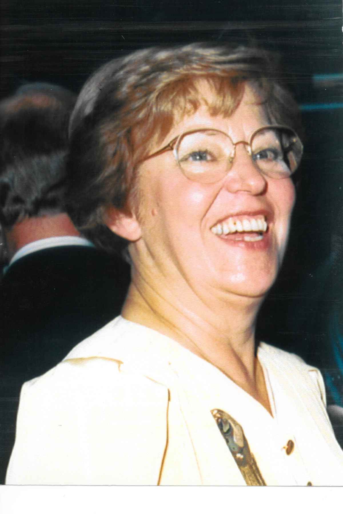Cox Verbaan-Kerkhoven