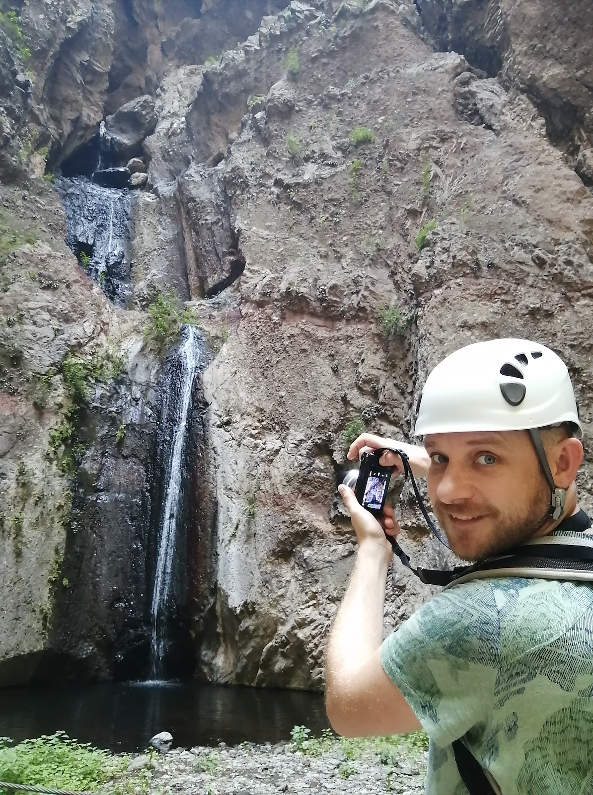 Gallery foto