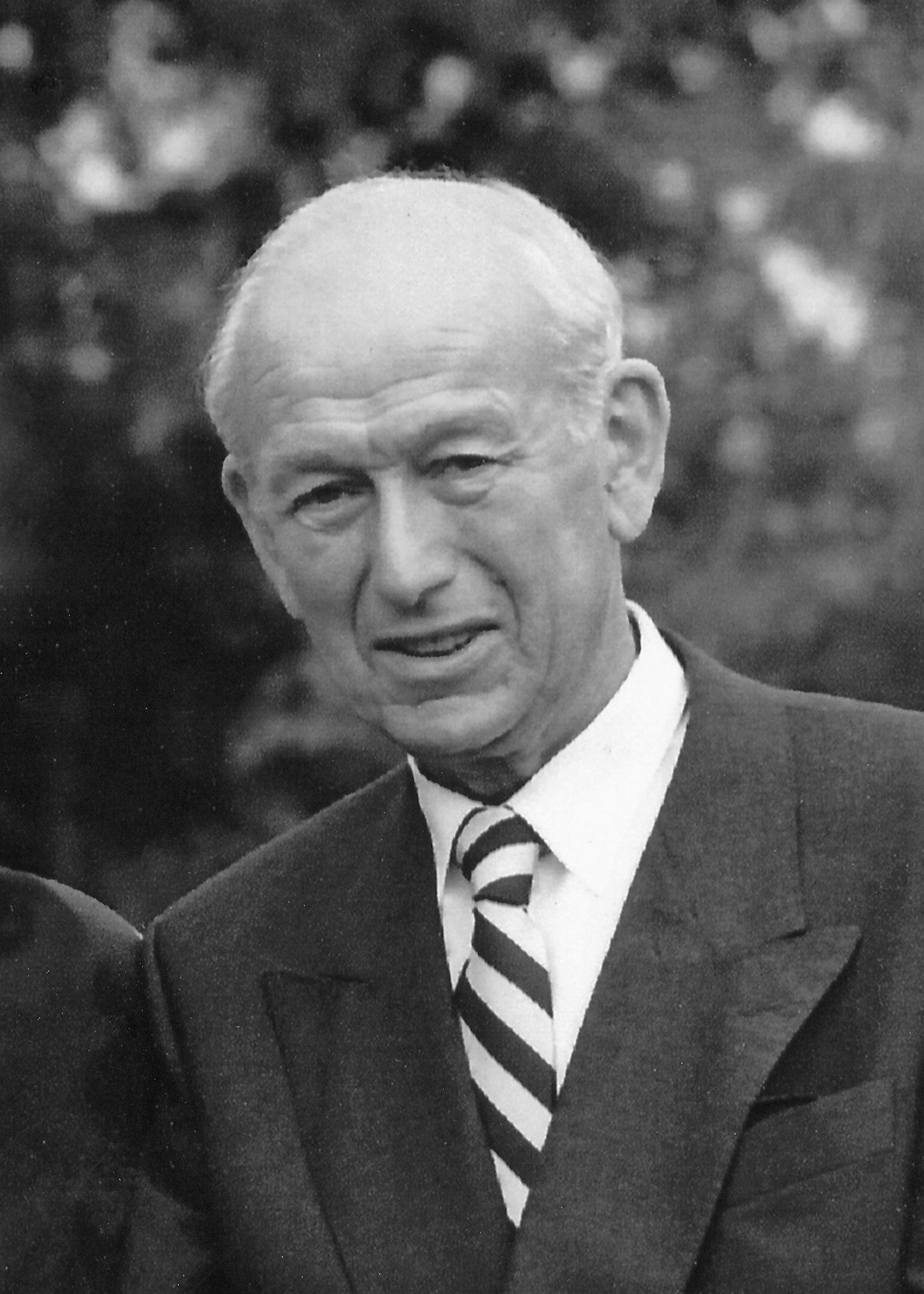 G.F. van den Belt