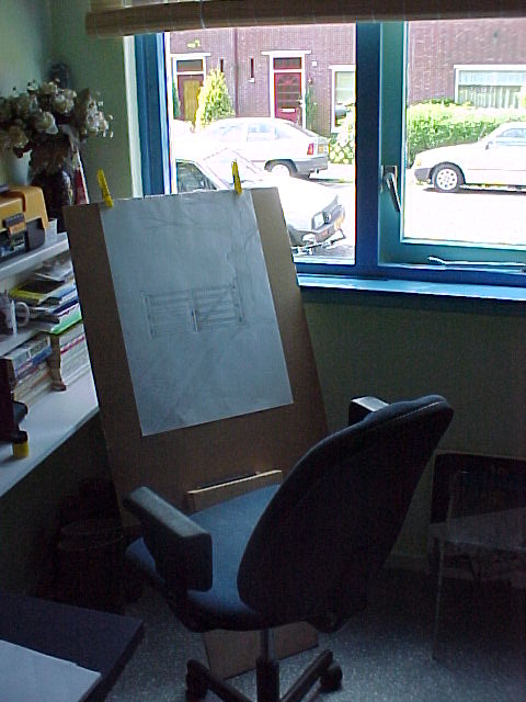 Gallery foto