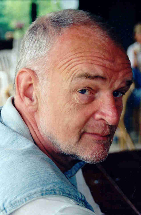 Frans Ponsioen