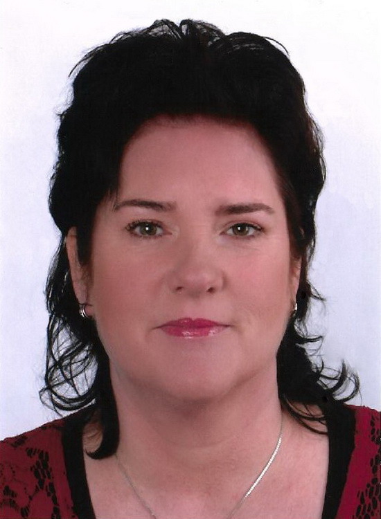 Linda Spindelaar