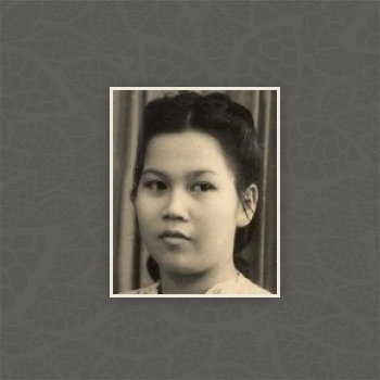 Gallery foto