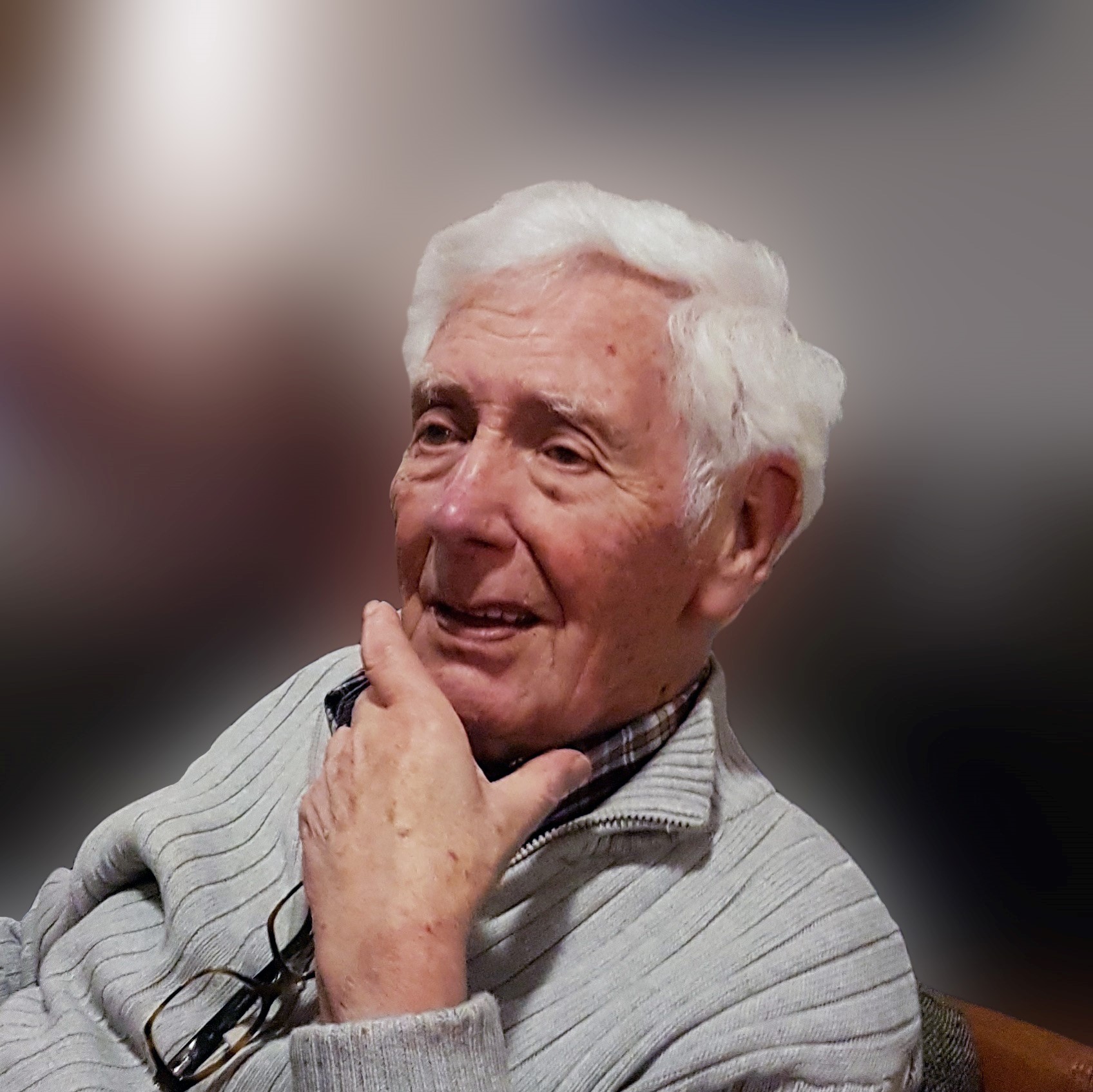 Roel Gort