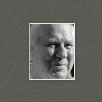 Paul Constant Hanekroot