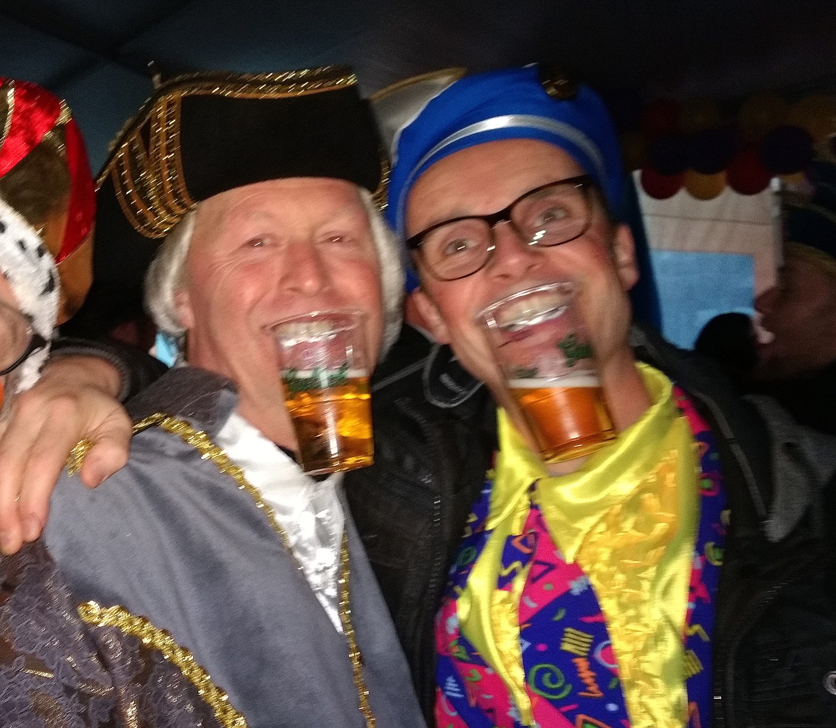 Comment image