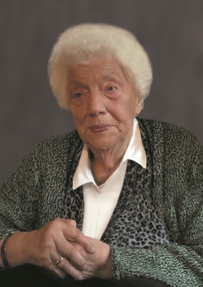 Jo Hollenga - Kielestein