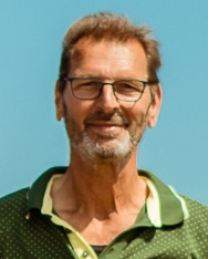 Jan van der Voort