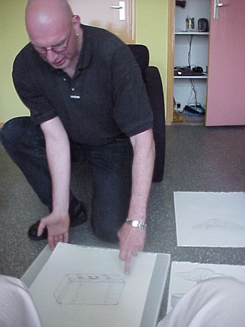 Gallery foto
