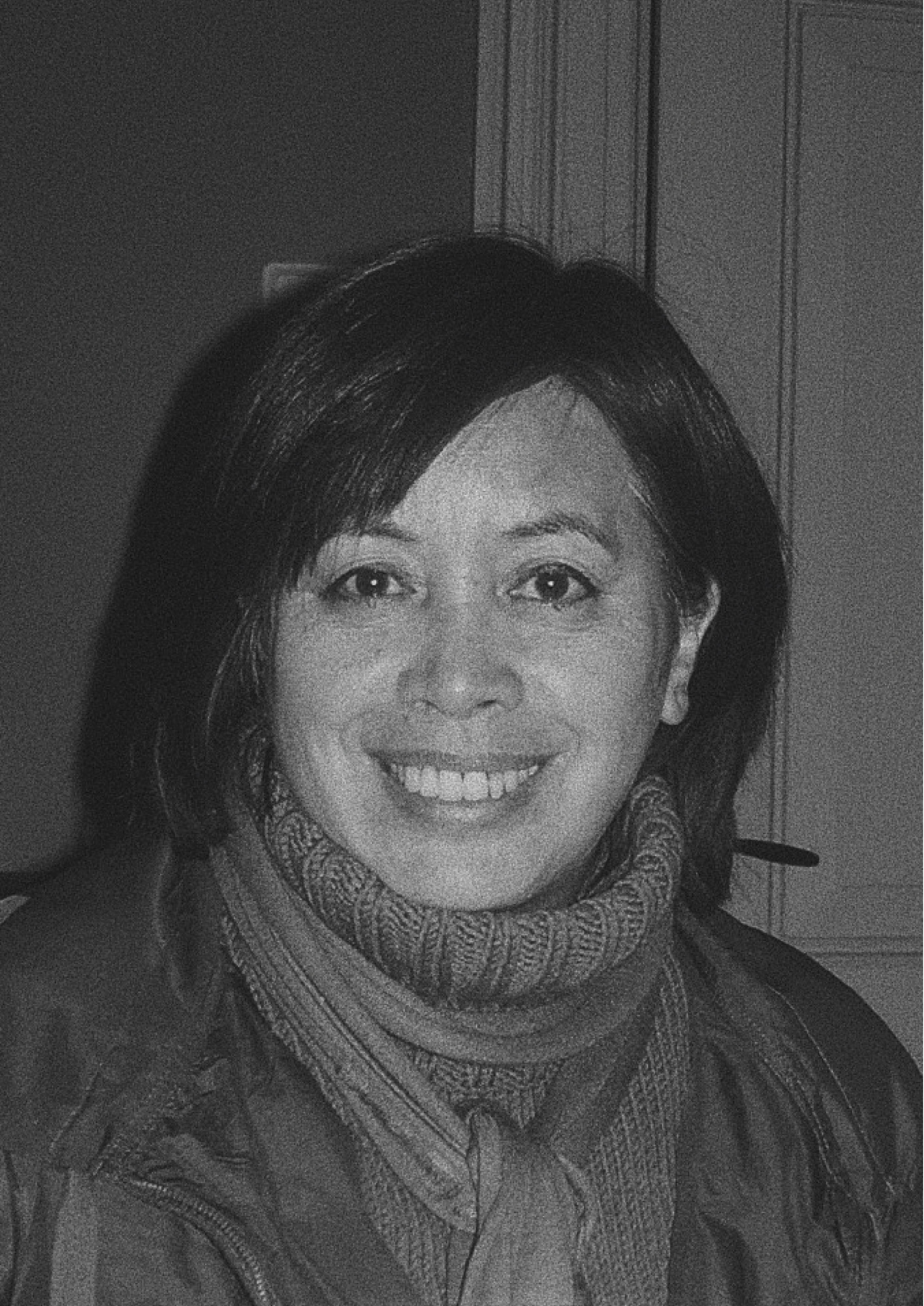 Diana Immink - de la Rambelje