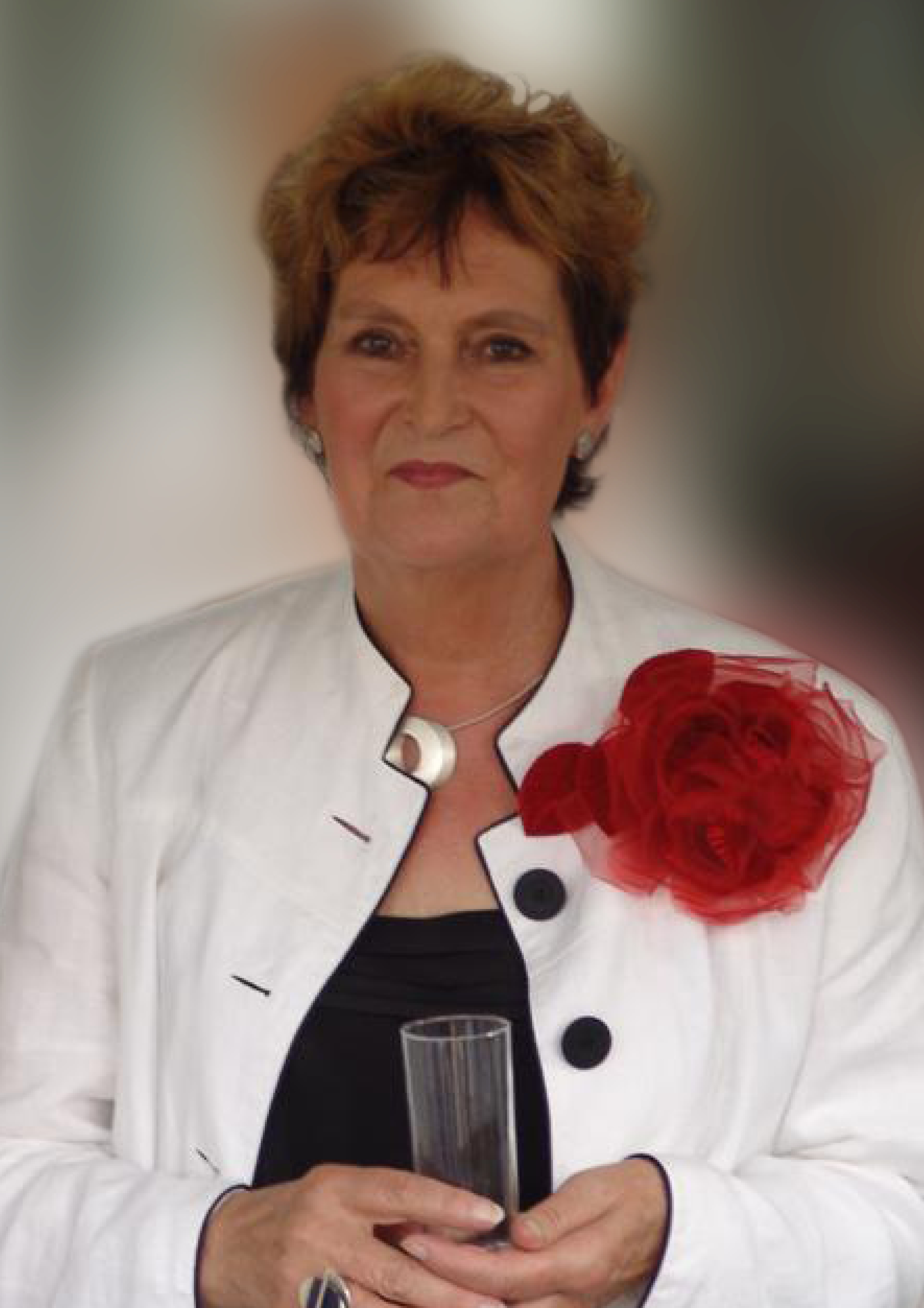 Cune Verhoeven-Wijgergangs