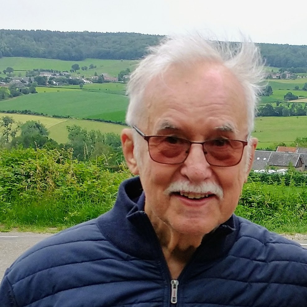 Ad Kersten