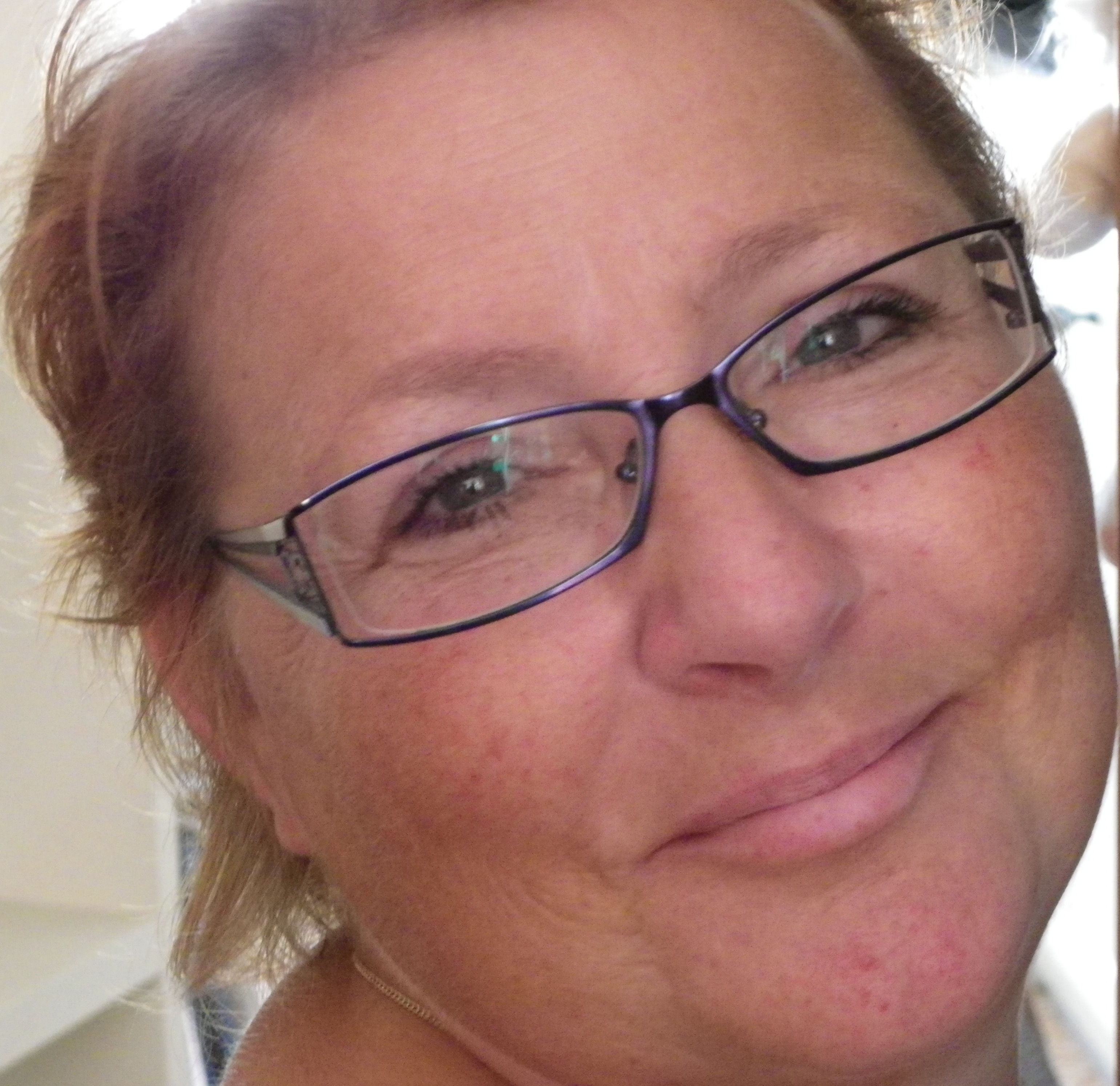 Karin Vegt-Twigt