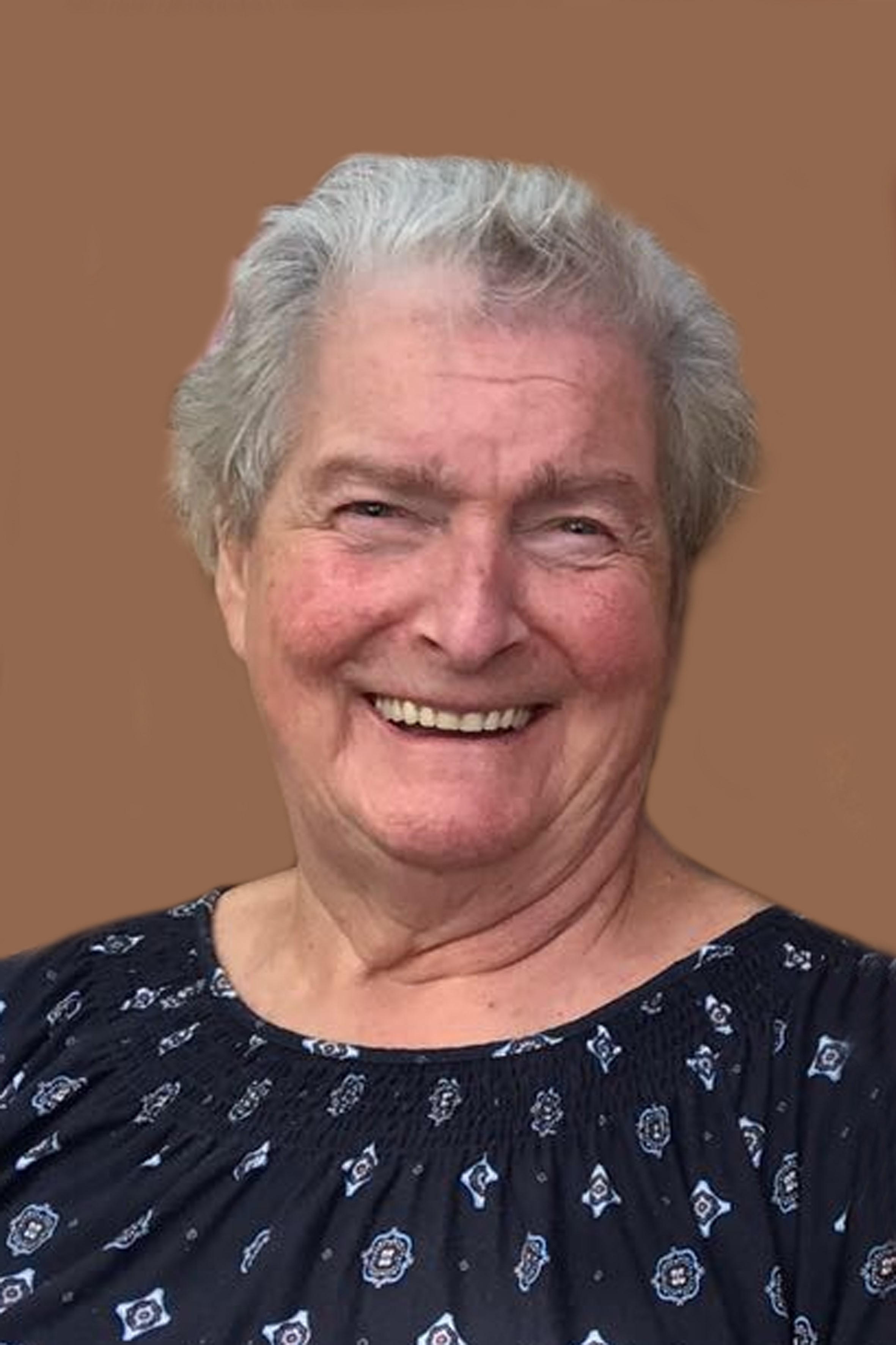 Marie-Louise Jansen-Koppens