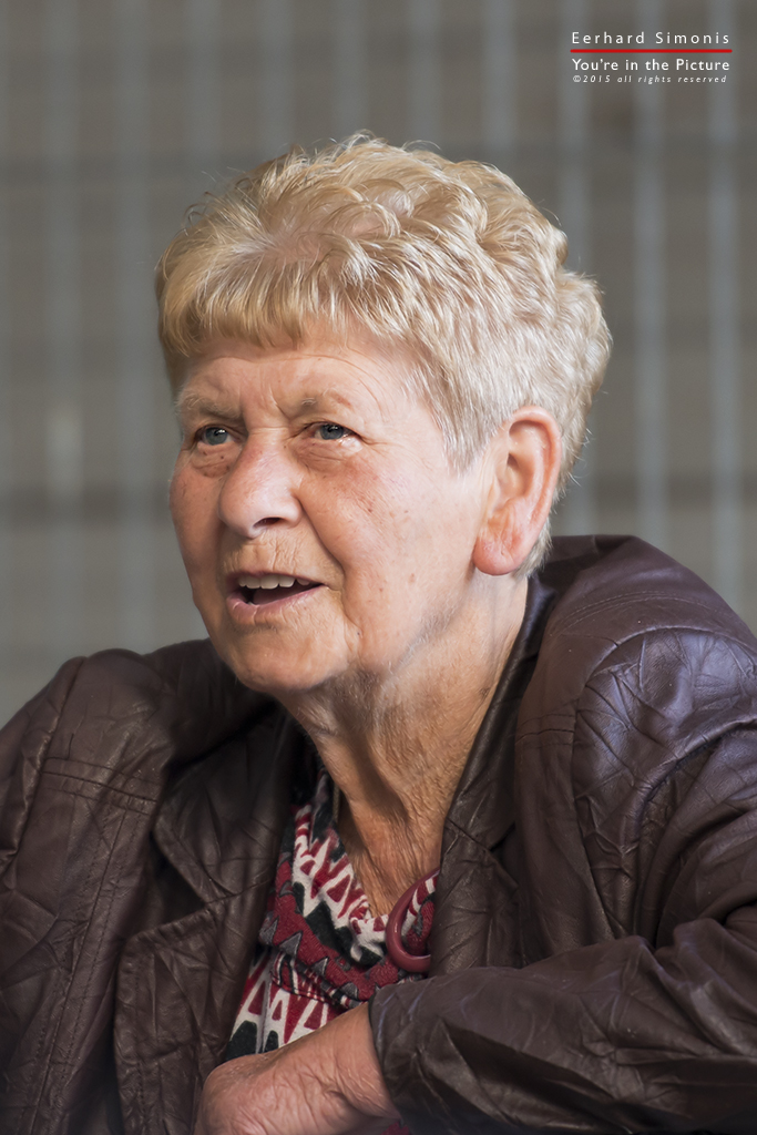 Riet van Zundert-Aarts
