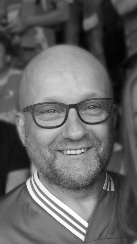Nico Kuin