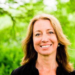 Jessica Barentsen