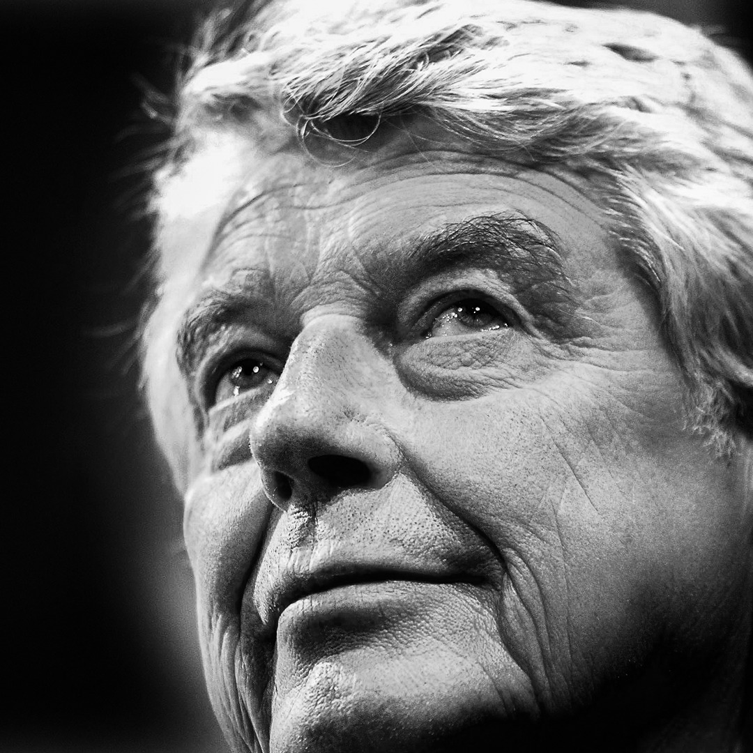 Wim Kok