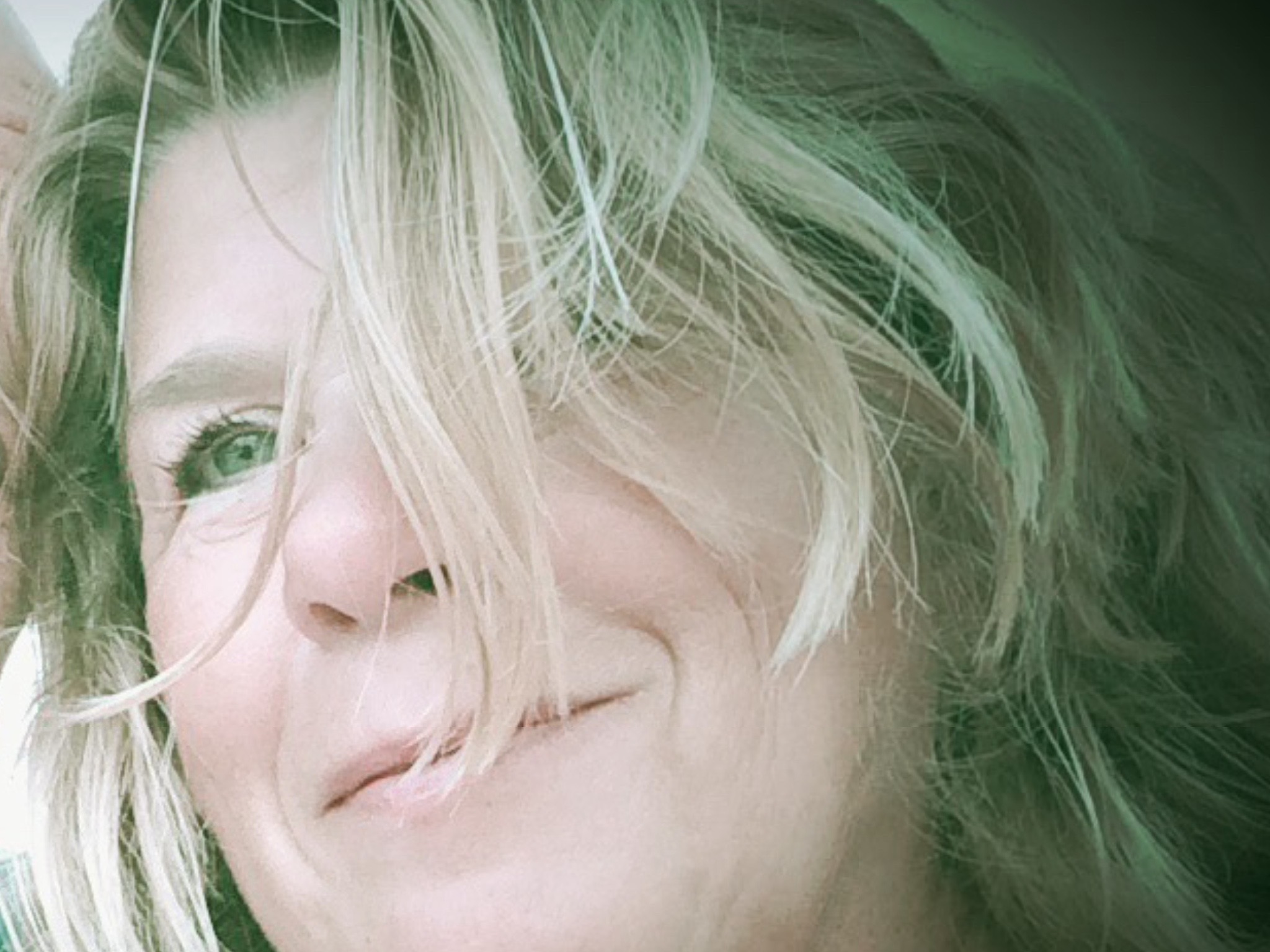 Anja Schrevel-Blokhuizen