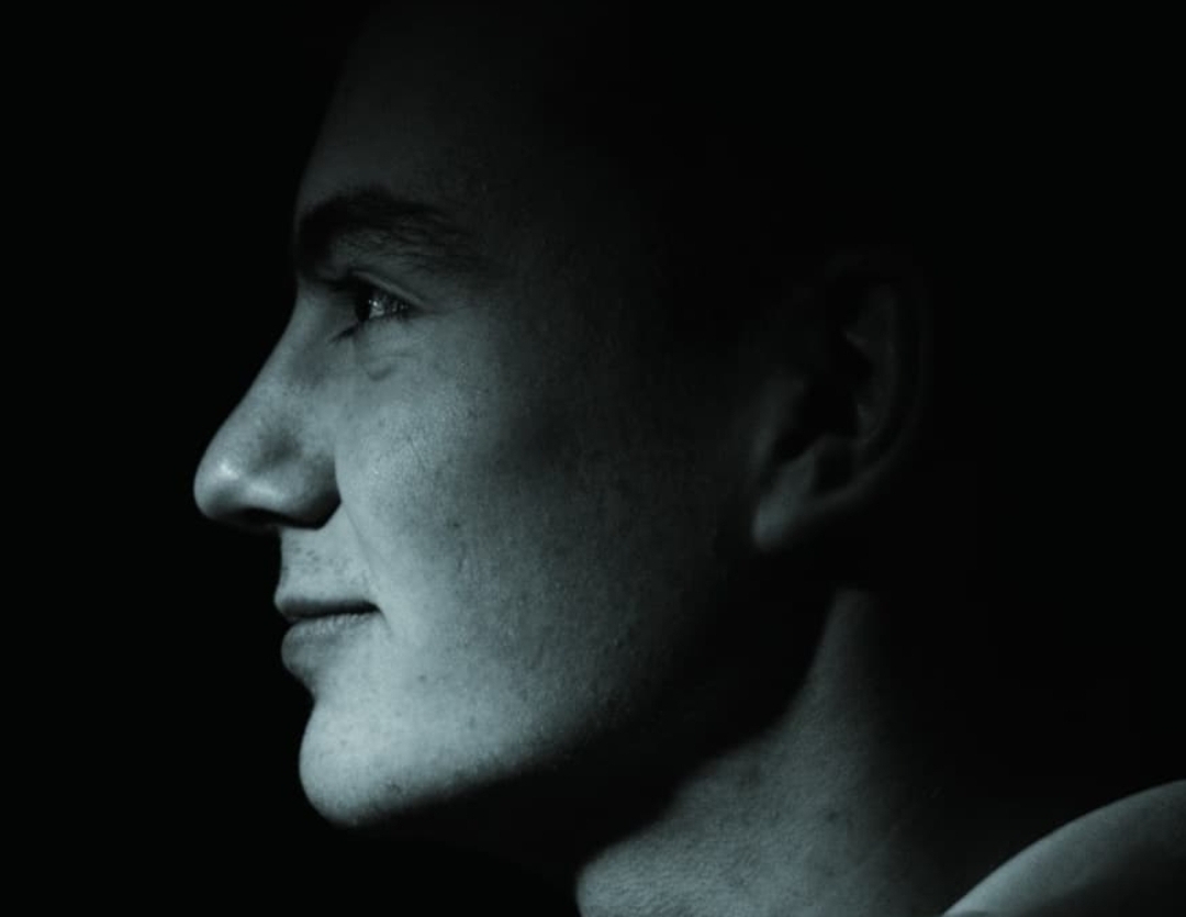 Gallery foto