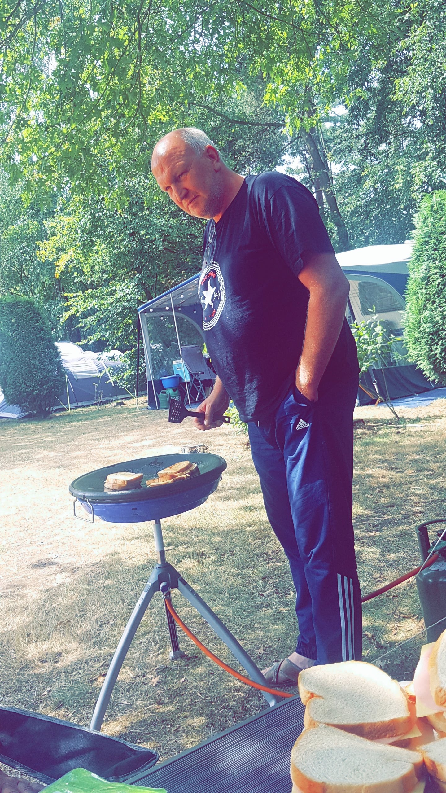 Geert Noordhof