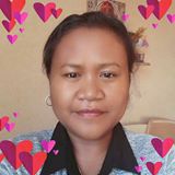 Gina de Koning