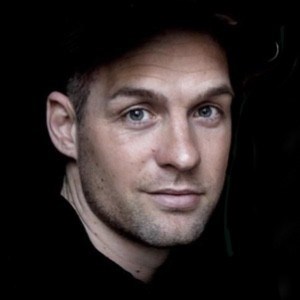 Benny van Viersen