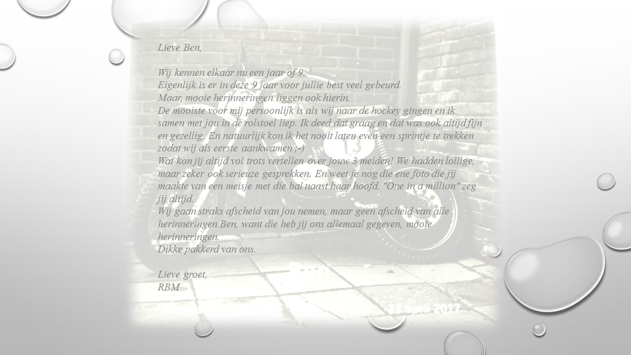 Comment image