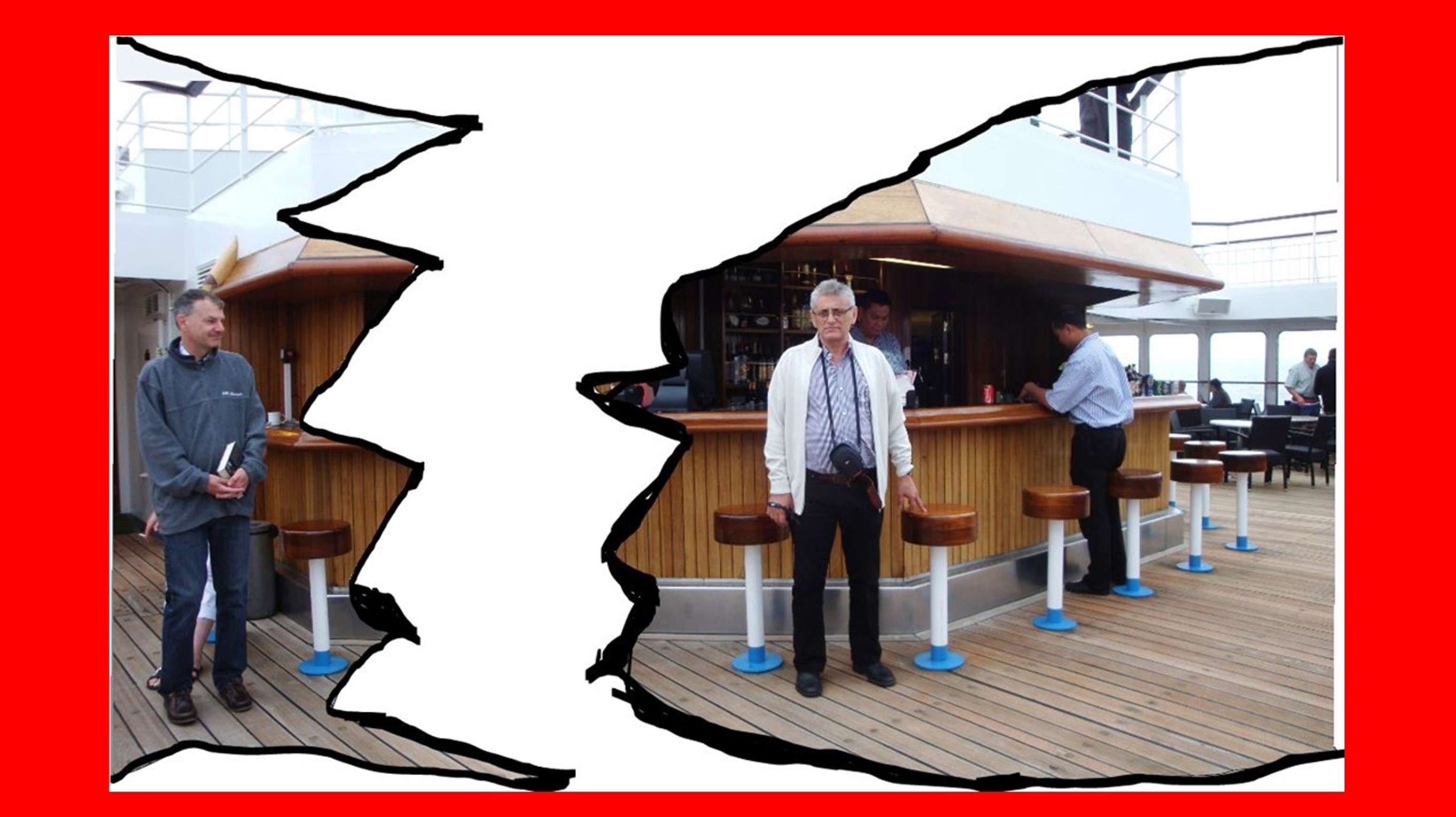 Comment image