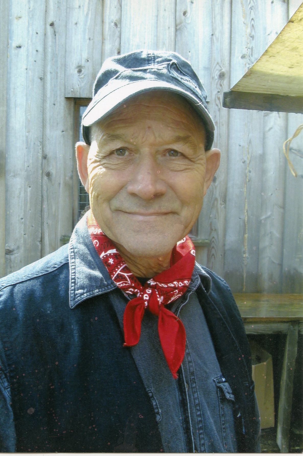 Joop Kaatman
