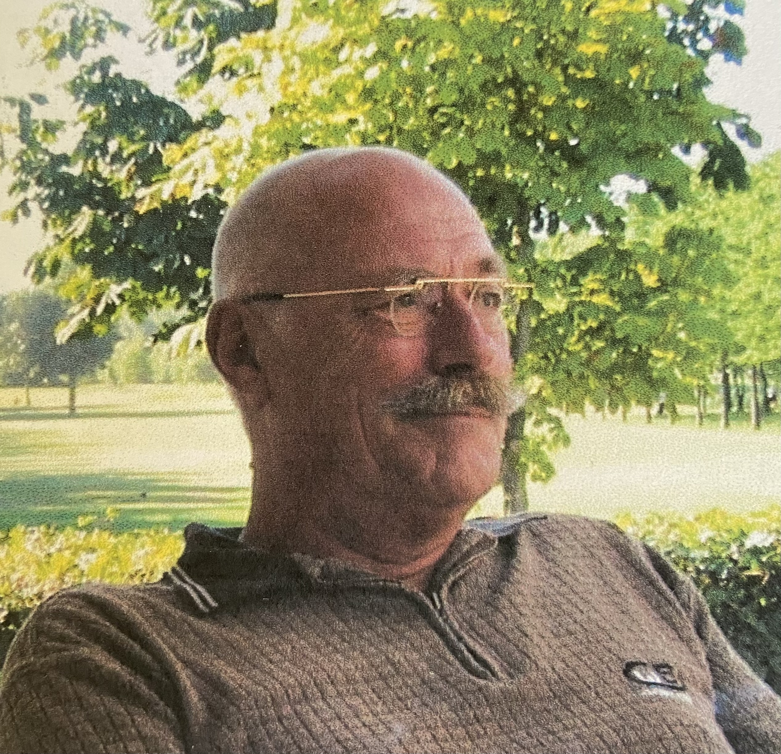Edo Wesselink
