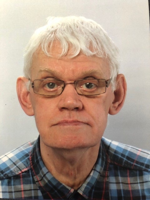 Hendrik Visser