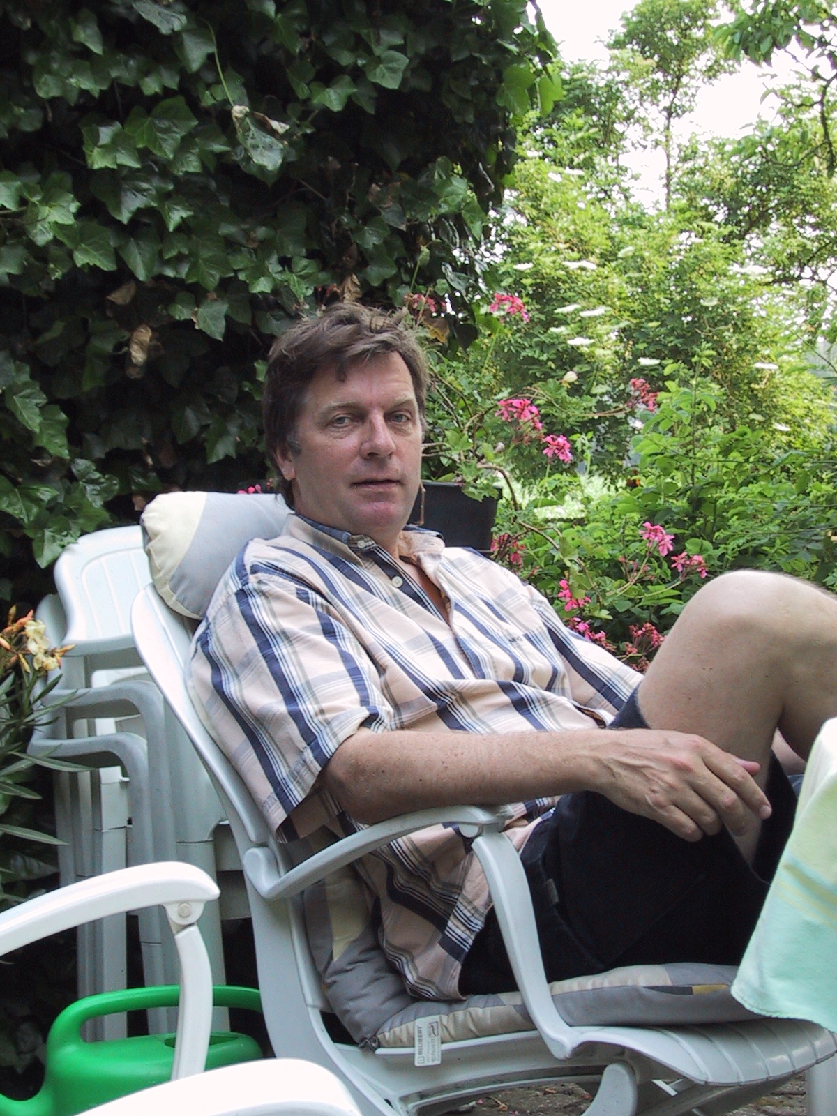 Gallery foto